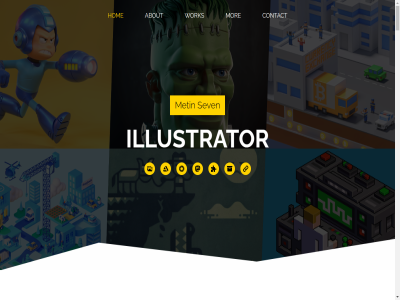 000 1.0 16 1980s 1989 1990 1990s 1995 1997 2000 2000s 2001 2007 2008 2009 2010s 2018 2020s 2d 300 3d 64 70 a about absorb abus accord achievement activ activities additionally administration adopted advancement advocat after again against agency agility ai aid album alias all allow alpha already also amiga among amsterdam amsterdam-based an and animated animation animator anomalies another application appreciat approach archiv are aros around art artificial artist artistry artstation artwork as asian asking asset assist at author automator avid avoid award bandwidth based be becam becaus bed began being belgium benchmark beta betwen bit blender blender.org bok brain british brow bug building by called campaign can cannes capacities capacity carer carton cartoon-styl cartoonist categories cd cd-rom cd32 center challeng character chatbot child childr classic clockwiser co co-maintenanc collection colleg columnist combined comic commercial commodor communication community company compensation competition computer confidenc configuration consent consol consum contact continu continued contribut contributed contributes cooperation cor corporation could cour craftsmanship creat created creating creation creativ creatives creator credibility credit cybercrim cycles data day decad deception declin decreas dedicated deepfakes degrad delegat demis demo demonstration denois department dependency derived deserved design designer deutsch devalu developer development digital digitally dimension disciplines discontinued discret disguis diskettes distanc division divo dos download during dutch each earliest early editor efficient effort einigermaß email emerg emission emma enables energy english enjoy entirely environment era essential establish every examples excit exhibited experienc exploit explor exploration exposition expression fair fairly favorit featur featured festival field figur film finalist finding first flash flemish fluently fok follow followed for forecast formula f