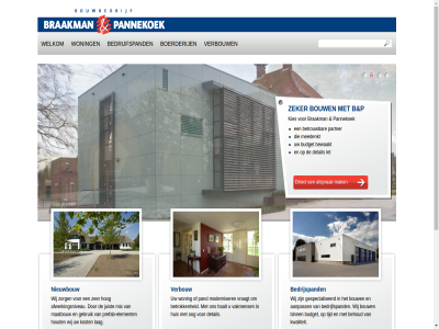 1 2 3 4 aannemer aanpass afsprak afwerkingsniveau atmosfer b bedrijfspand bedrijspand behoud betrok betrouw bewaakt binn boerderij bouw bouwbedrijf braakman budget contact contactformulier detail direct element epe fotogalerie gebruik gespecialiseerd haalt hog houd huis juist kant kies kost kwaliteit lag leerbedrijf let maatbouw mak meedenkt mix moderniser nieuwbouw oog p pand pannekoek partner prefab prefab-element prettig specialisaties stat team tijd vakmens verbouw vraagt war welkom wij woning zeker zer zorg