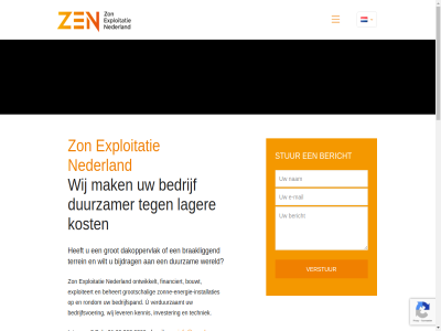 +2 +31 /bkg 1 20 2009 2021 2026 250 303 9300 almelo ammer bedrijf bedrijfspand bedrijfsvoer beheert bel bericht bijdrag bleiswijk bodegrav boerderij bouwt braakligg brit burgerbrug by center china coevord cold coldservic copyright dakoppervlak dammes data duurzam duurzamer edel elektriciteitsrecord emmeloord end energie europ exploitatie exploiteert family financiert frigocar gebouwd genemuid geobasis geobasis-d geplaveid gigantisch googl groep groot-ammer groothuisbouw grootschal grot group hectar idee info@zonnl.com installaties interes invester kennis keyboard klaver kost kwart laban lagemat lager lever levert logistic mail mak map moerdijk mondial mor n nederland nekkeveldweg nieuw nijkerk ontwikkelt panda phas prodelta project read roc rondom rotterdam schelluin servic shortcut sliedrecht slim slingerweg stel stien stor stur techniek term terrein tilburg transport twent u vanderperk vanstijl veghel verduurzaamt vlot vorm vrag vrieshuis waarom websit weg wereld wij wilt zeewold zijkla zojuist zon zonn zonne-boerderij zonne-energie zonne-energie-installaties zonnepanel zorgt zos