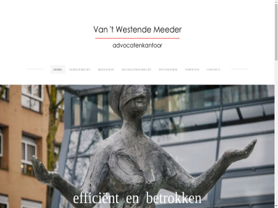 1999 aangeleg aangeslot achtnem actief adviser advocat advocatenkantor advocatur afsprak ambtelijk amersfoort behal bekek bestuurslid betrok bijstan binn by charlot contact cursuss derdengeld efficient elk familie familierecht fjr gebruik geregistreerd gespecialiseerd gezocht grag hebel helder hom ieder jeugd jeugdrecht juridisch kader kalenderjar kantor klein kunt lezing maakt mak med mediation mediatorsfederatie mediatorsveren meeder mfn mid midden-nederland mr nederland nekan netwerk nmv norm o.a omstand opinion opleid opleidingspunt oploss ord organisaties organiseert patientenrecht person psychiatrie psychiatrisch recht rechtsgebied rechtsgebiedenregister registratie reken second secretaris sind social sosam stichting straf strafrecht t tariev terecht tien v.c.th veren verplicht vnja volgen volgend vpan vzamn websit westend zak zelfstand zorg