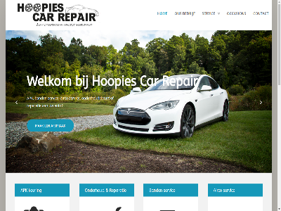 -20859334 -471861 00 0180 06 08 10 15 17 2992 30 50 aanbod aantal adviser afgesprok afsprak airco all apk auto band bandenband barendrecht bedrijf bedrijfsauto bedrijfswag bedrijfswagen bent betrouw bijdorp bijdorp-west by car contact contactgegeven dad direct dniieze.nl efficient elk ervar extra fabrikant factur gat gebeld gecontroleerd geslot gespecificeerd gesteld gratis grot gunstig hoger hom hoopies ieder info@hoopiescarrepair.nl jar keuring kijkj klar kunt kwaliteit lat lc maandag mail mak manier merk mob mobiliteitsspecialist naderhand nem nodig nooit occasion offert onderhoud onderhoudsbeurt ontvangt onverwacht openingstijd pakket person plann prijz rad repair reparatie rout ruim s sam servic servicebeurt serviceorganisatie services snel snell stat system t/m tel ten ter terecht toe top uitgebreid uitvalt uitvoer verzorg vier vooraf voordat voordel vrijdag vrijwel war websit welkom werk werkplat werkzam west wet wij wilt www.bedrijfswagendirect.com zaterdag zeker zijd zomer/winter zondag