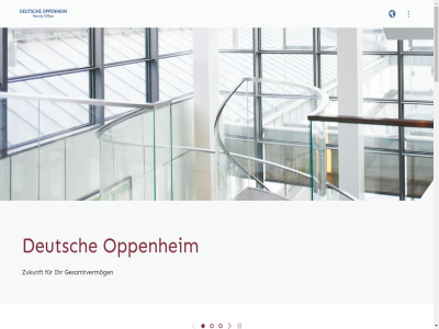 ag all allokation angebot asset asset-allokation asset-protection auch auswahl barrierefreiheit bedarf bei beratung berucksichtigung beteiligungsprojekt das datenschutz deutsch einer entlastung entwicklung family fur geeigneter gesamtvermog hinweis ihr immobilien impressum interessier investmentfond kapitalmarkt kapitalmarkt-kompetenz kompetenz konnt kontakt laufend nachfolgeplanung nachhaltigkeit nachhaltigkeitsaspekt offic offn oppenheim partner protection publikation rechtlich schaffung schnellzugriff sie standort stiftungsgrundung strategie strategisch transparenz und unser vermogensanlag vermogenscontroll vermogensnachfolg vermogensreport vermogensstrategie vermogensverwaltung von vorbereitung zukunft