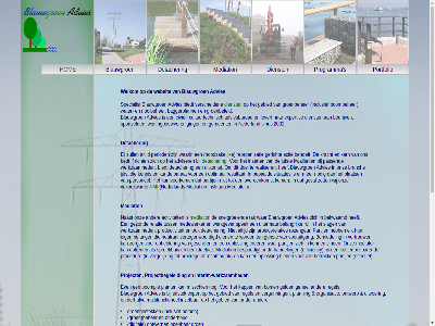 2002 aangenom aannemer aard actie activiteit advies adviesbureau adviser afhank agrarisch all arbeidsrelaties arbitrag baggerplann baggerwerkzam bedrijf bedrijv beher behoeft bekwaamd belang belangrijk beleidsmedewerker bemiddel bemiddelar bepaald bespoedigt betrok bewez bga bied biedt blauw blauwgroen bom boombeher boompj branch civiel civieltechnisch client coach complexiteit contractbasis crer cultuurtechnisch del derhalv detacher dien dienst digital disciplines diver doel drietal duurzam economisch effectief efficiency eig elk ervar even expert expertis freelanc functies gebied gehel geld gemaakt gemeent gericht geschill gesned gestalt getoetst gev geval gevolg gezond grag groen groenbeher groenbeleid groenbestek gunst hiernar hom inclusief indien informatie ingenieursbureaus inmiddel inricht institut interim interim-werkzam inzet juist kapp kennis kern klar klik klus knowhow kom kort kostenbespar kracht kund kwaliteit lang levert marwo mat medewerker mediation mediator milieutechnisch misschien multifunctionel multimedia naast nederland neutral niveaus nmi nodig noodzak onderhandel onderhoud ondersteun ontwerp ontwikkel ontwikkeld onz open ophelder oploss optimal optred organisatie overeenkomst parat partij passend period personel plaats plan plann planning plant portfolio procedur productiviteit programma project projectbegeleid projectbegeleider projectleider realisatie realiser rechtsprak regel relatie reorganisatie resultat richt rioler rioolbeher rol roll rozengeur s sam sector sind situaties slag snelgroei social specialist speelt sportveld spreekbuis structur tak ten termijn tijdsbestek trainer tuss uitermat uitkomst uitstek uitvoer uitvoerder vakbekwam vergelijk vergunn verscheid verschill vertegenwoordigd vertegenwoordigt vertrouw vind vooraf voorkom vooruitgang vrag waarin wandelpad war water we websit welkom werk werkgever werkzam wij woningbouwveren zak zet zie zoal zorg zull