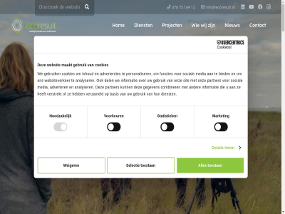-8 0 04 07 078 1 12 14 18 184 2 20 2007 2024 2025 22 24 24/7 26 27 32 3343 38 3905 75 8 aangan aanvrag activiteit advertenties adverter advies adviesbureau adviseert adviser ambacht analyser ander b.v basis bedrijf begeleid begrijp behoud bereik beteken bied binn bouw breng brengt collega combiner consent contact cookie cookies creativiteit crer del denkt detail dienst duurzam ecolog ecologie ecologisch economie ecoresult ecoresult.nl edna energietransitie enorm focus functies gebruik gegeven gestandaardiseerd gunstig hand hebt hectares hel help hendrik hendrik-ido-ambacht holland hom huismus ido ieder impact info@ecoresult.nl informatie ingedi inhoud instek inzicht jou jouw kaart kantor kennis ketenpartner kostbar kringloopweg landschap langdur leidt les ligt lopend lr lunet maakt mak managementplann market media mee meedenkt mei methodes microklimat missie mitstoets monitor natur natuurgebied natuurgerelateerd natuurinclusief natuurinclusiev natuurontwikkel nederland nestplaats nieuw noodzak nw omgevingsvergunn omgevingwet onderdel onderzoek onderzoekt ontdek ontheffingsprocedures ontwikkel ontzorgt onz opgaves oploss over pak partner passie personaliser planologie pragmatisch privacy project projectontwikkelar protocoll quickscan recent relaties resultat s sam samengan samenlev selectie selection sit snl snl-monitor social soort soorten-managementplann spouwmuurisolatie statistiek strev team toestan ton uitdag uitgebreid uitgevoerd utrecht vacatur vanuit veelzijd veenendal verder verduurzamingsopgav vergunn verklar verschil verstrekt verzameld vestig vindingrijk visie vleermuisonderzoek vleermuisverblijv voert voorkeur voortoets vooruit vraagstuk vrag waarmee war we websit websiteverker weiger welk werk werkbegeleid werkveld wet wetgev wij will wilt woningbouwveren zien ziet zoek zorg zuid zuid-holland