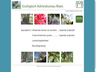 adviesbureau ecologisch images/eam_landschapsbeheer.png maes welkom