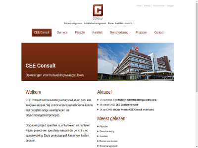 14 17 2008 2009 30 9001 aanbested aandachtsgebied aanpak academisch advies aktueel amsterdam april bedrijfskund beoordel bepar bied binn bouw bouwkund bouwmanagement bouwproces bouwproject bouwtechnisch browserversie cee centrum combiner conditiemet consult contact css dienst dienstverlen disclaimer elk energieprestatie fas filosofie gecertificeerd gelez gericht grag hanter hogeschol hom huisvestingsvraagstuk info@ccon.nl inlogg installatiemanagement integral iso kennis kern kinderopvang klimaatonderzoek kost kwaliteit kwaliteitstoezicht lost lucht mak medisch meerjar meerjarenonderhoudsplan meest nen nen- nieuw november oktober onderhoudsplan ontwikkel onz oploss per product programmer project projectaanpak projectmanagementprincipes ram randstad samenwerk sitemap specifiek tekenwerk vaardig verder verhuist verschill websit welkom wij xhtml ynno