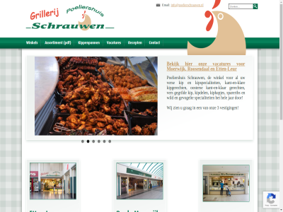 -534668 0165 076 1 2 2025 26 3 30 31 4 4701 4826 4873 5 5037025 5710027 6 ab assortiment bc bekijk bent breda breda-noord contact del disclaimer dlogic email et etten-leur fax gegrild gerecht gevogelt grag hart hel hog hp info info@poelierschrauwen.nl jar kant kant-en-klar kip kipdel kipgerecht kiphapjes kippenpann kipspecialiteit klar leur moerwijk noord ontwerp onz ooster overdekt pdf poelier poeliershuis privacy realisatie recept roosendal roselar schrauw sparerib specialiteit tel vacatures ver verklar vestig vind vindt vught welkom wij wild winkel winkelcentrum winkelhart zien