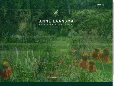 1 2 3 4 aanleg ann beplantingsplann best bosch den design eindhov esch hom l laansma m oedenrod oirschot oisterwijk onderhoud onderhoudsvriend ontwerp rosmal s schijndel sint snelmenu son tilburg tuin tuinaanleg tuinadvies tuinarchitect tuinideeen tuininricht tuinontwerp tuinontwerpbureau tuinontwerper veghel verbouw vlijm vught waalwijk