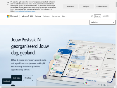 /jaar 00 1 100 1000 11 129 15 160800 2 20 2026 220554 3 365 4 4.1 4.3 4.5 5 6 67852 7 99 aanbied aangepast aangezien aanmeld abonnement abonnementseigenar abonnementskost abonnementsperiod abonnementswaard accepter account accountprofiel acrobat activiteit adob advertenties afbeeld aflop afwijst agenda ai ai-functies ai-marketplace-app all allen and android android-app android-telefon annuler app apparaat/taal apparat aruba automatisch azur basic basis bedrijf bedrijv beeindigd begint beheercentrum beher behoudt bekijk bell bent beoordeeld bepaald beperkt bescherm beschik bestand bestell betaald betal betekent beter better beveil beveiligd beveiligingsfuncties bewerk bi bijbehor billing blijf blijv blokker bonair chat chos cloudopslag cod collaborat commerciel community complianc consumentenstatus contact contactperson convert cookies copilot copilot-functies corporation country/region creditcard curaçao dag data defender derd designer desktop desktop-app detail dienst doc doorlop download downloadcentrum duurzam dynamic e e-mail e-mailaccount edit education educator educator-train een eenmal eindigt elk ervar eu eustatius excel factureringsplan family feedback for foto functies gain garanties gb geavanceerd gebeurd gebracht gebruik gebruiker gebruikslimiet gebruiksvoorwaard gebruikt gedeeld gegeven gegevensretentie geld georganiseerd gepersonaliseerd gepland geselecteerd gev gewenst gezin gratis handelsmerk hebt hetzelfd hoger hoofdinhoud hoogt hotmail hotmail.com hulp inc informatie ingeschakeld insight investeerder ios ipad iphones it jaarlijk jij jouw kernbeveiligingsfuncties keus klant kleinbedrijf klik kop kost krijg kunt laatst laptop learn lever licentie live.com maand maandelijk mac mail mailaccount mak manier marketplac maximal media meerder meld microsoft microsoft-account microsoft-ontwikkelar microsoft-opslag microsoft-product mid minimumleeftijd mobiel moment msn.com nadat nederland niet-opgeslag nieuw nodig offic office-licentie omgezet on onderan ond