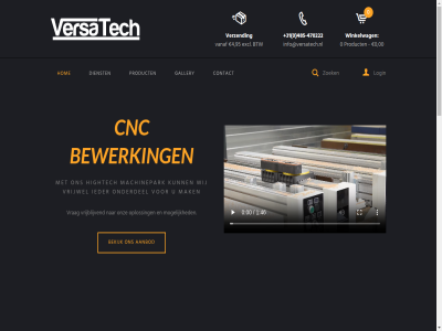 +31 -470222 0 00 2026 4 485 4a 5 5451hv 95 aanbod all bekijk bewerk bezorg binn btw cnc configurator contact dienst e e-mailadres eig elk excl format gallery gewenst graver hightech hom ieder info@versatech.nl laser lat login machinepark mailadres mak makkelijk meulenveldt mill mogelijk onderdel onz oploss product reserved right sjablon snijd telefoonnummer thuis uniek vanaf versatech verzend vrag vrijblijv vrijwel werkdag wij winkelwag zo