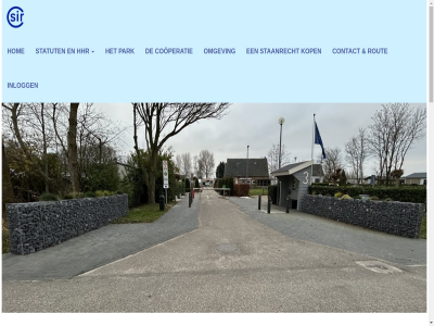 0111 19 2025 2026 3 4308 641623 aangegev aantal activiteit actueel ad adres algemen all april beheerder bekijk bezoekt by caravan caravanpark categorie contact cooperatie cooperatiev coӧperatie datum dienstdoend doorverbond e-captain.nl en/of faciliteit gebruikersnam gemak grag handig help hhr hom huisart huurplaats inlogg inters kop kunt momentel omgev park plattegrond powered rondlop rout sirjanland sirjansland speeltuin staand staanplat staanrecht stan statut stemming tarief tijd toebehor toeristenbelast u.a uitslag verbeter verder veren verget verhur vrag vrij waarop wachtwoord wanner werkbeurt zandweg