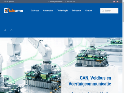 -2026 -2301.922 040 1992 3 7 act afstand all analyser anybus apparatur automotiv betal blog bridges bus can can-bus can-netwerk cananalyser canop canopen-apparatur communicatie comput contact de diagnostic dienst ethernet explorer fd flexray fout gateway gebruik hard i/o i/o-functionaliteit ieder industriel informatie interfaces ixxat j1939 koppel lin mak medisch modules mogelijk monitor netwerk nieuw notebok ontdek onz oploss optimaliser overzicht pc pc-interfaces peak plc product recht repeater s siemen simatic simuler softwar specialist spor suit technologie toe toebehor toegang toepass topologie twincomm usb veldbus veldhov verbindt verzend voeg voertuigcommunicatie voorbehoud voorwaard welkom welkom@twincomm.nl xl