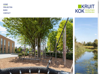 073 1 12 2013 2020 2024 2025 2026 26 3000 5222 5235 7040531 8 achtig adres ae alfrinkcolleg all allereerst architect augustus award beeldtal bekend betrok bewoner bic bijzonder biodiversiteit bleijendijk blik bos bouw bureau buro campus categorie central climmy combinatie combineert contact content cpo cpo-project daarna detail deurn doordacht duurzam e eenvoud essch esther fas gebruikt gecreeerd gedan genomineerd gevierd groep grot gruyterfabriek hel helder hertogenbosch hom info@kruitkok.nl inricht inrichtingsplan integral intensief ivo juli ket klimat kok kruit kruitkok landgoed landschapp landschapsarchitect landschapsniveau leerling les mariell materiaalgebruik menu natuurgebied nieuw nieuwbouw november nvtl officiel omgev ontwerp ontwerpdialog ontwerpt oog open opgericht passie paulien person plan plann project roosros ruimt ruimtelijk s s-hertogenbosch sam schaalniveaus schetsontwerp schneider setting sind skip speeddat speeddate-acht spoorpark sprong stan start stedenbouwkund strom t tilburg to tuin tuinontwerp uitgelicht uitgevoerd vanuit varkevisser veemarktkad verder vind vooral vormgegev water we werkgebied werkt woning zandparelacker