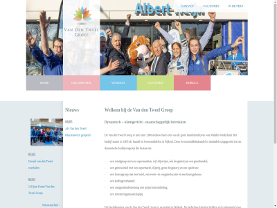 01 02 03 05 06 120 1300 1905 2018 2025 ah bedrijf bedrijfsactiviteit bedrijvengroep bestat betrok beursgebouw contact daarbuit den drogisterij dynamisch een event familie familiebedrijv foundation gekenmerkt geopend gerard gevestigd goededoelensticht grenswinkel groep groothandel grot handel hierover hom hoofdkantor horeca horecagroep hotel inmiddel investeringsmaatschappij jar klantgericht klazienaven koffiegroothandel konst/van kunt landelijk levensmiddel levensmiddelenhandel lez lokal maatschapp medewerker mid midden-nederland nederland nieuw nieuwsarchief nijkerk opgericht organisatie overled per privacybeleid projectontwikkel retailgroep rondom ruim slijterij speeltuin start supermarkt twel twitter uitgegroeid uitgespreid vacatures vastgoed vastgoedondernem vdtg ver vergaderlocatie verregaand vestig vijf volg welkom winkel www.vandentweelfoundation.nl zes