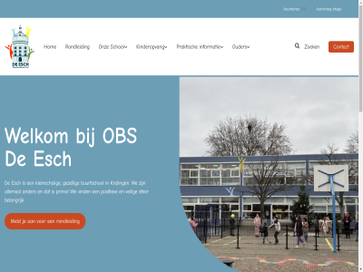 -4526822 010 1 2025 3063 4 aandacht aanvrag algemen allemal ander belangrijk bsdeesch@obsdeesch.nl buurtschol contact e e-mail enthousiast esch filterweg flexibel gezell gezien hom informatie kinderopvang kleinschal kraling lag mail meld obs ontwikkel onz ouder parnassys passie positiev praktisch prima privacybeleid rondleid rotterdam sam schol schoolwebsit sfer sj stag team tel vacatures veilig vernieuw vind voorwaard waard we welkom wet wij word zoek
