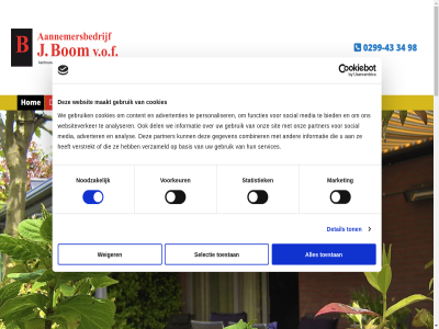 -43 0 0299 1 1446 1935 2 24 3 34 36019793 80 98 aanbouw aanbreng aannemer aannemersbedrijf aanpak aantal advertenties adverter alwer analys analyser babel basis bedrijf begon bekend benieuwd bent beslot bestond betrouw bied bijna bom bouw bouwadvies bouwplezier breid breng buurt by combiner contact contactgegeven content cookies dakkapel dakkapell dakopbouw del detail deur dienst droomhuis eigenar enorm ervar familie flexibel functies ga gat geblev gebouwd gebruik gegeven gegroeid generatie generaties geniet gespecialiseerd gevelbekled gewenst geword goed grag grootvader hard hen hierdor hom hoofdzak houd huis hur ideal ieder indien info@jboom.nl informatie inmiddel j jar jarenlang klant klar klein kozijn kunststof kunt kvk lat maakt man mario market martin media meegewerkt monter nam namelijk nem nieuw nieuwbouw no nod nodig noodzak nummer offert omgev omstrek onz opdracht opricht opstell orientatiegesprek particulier partner pascalstrat perfect perfectionism period person personaliser personel plaats plann planning plezier powered prachtig privacyverklar project pui purmer qua realisatie renovatie renovaties resultat roer rondom ruim rusthoev sam selectie services sit slag snel social sr stan start stat statistiek stoep strak technisch teken terug tevor tevred tim toestan toestemm toestemmingsselectie ton twee tx uiteraard uitvoer vader vanzelfsprek verbouw verbouwd verder veren verschill verstrekt vertal verwacht verzameld verzorg verzorgingshuis vierd vijfenzest voorgevel voorkeur voornam voorzien vrag vrijblijv wanner we websit websiteverker weiger wer werk werkt werktijd werkzam wet wij woning woonruimt zoek zon zorg zorgvuld zwager