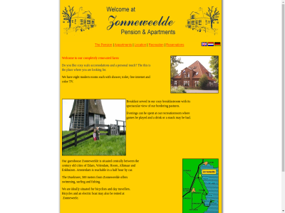 0031 1474 653359380 87 amsterdam and apartment appartment completely farm holland info@zonneweelde.nl linkpartner location mobil near oosteind oosthuiz our pension phon recreation renovated reservation the to waterpoort welcom zonneweeld