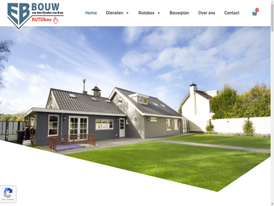 0 06 07 11 17 22 23 51 53 5751 60 74 76 80 81 88 96 aanbouw aannemersbedrijf adres advies adviser afmet afwerk afwerkmog all bedrijf begeleid beid bekijk belangrijk bepal bericht bestaand betonvloer betreft binn bouw bouwbesluit bouwplan bouwproces bree brochur concept contact contactformulier dak dakkapell den denk dennis detail deurn dienst direct diver droogtijd e e-mailadres eb eb-bouw eenvoud eijnd element elk ervar exact expertis ga geconditioneerd gehel geprefabriceerd gewenst grag hand hel hom hoogwaard hout hsb huis inbouwheater inbouwspeaker inbouwspot info@eb-bouw.nl informatie inhoud interieur jar jou klanttevred klar klein koch kozijn kracht kunststof kunt kwaliteit les lever leverancier lichtarmatur liesselseweg ligt lijn locatie maatvoer maatwerk mailadres materiaalkeuz material mee mogelijk montag monter naast naderhand nam nem netjes norm offert omstand onderaannemer onderhoudsarm ontwikkeld ontzorg onz oploss oud particulier pass perfect plaats plafond plann plat policy prefab privacy project projectfoto realiser renovatie renover rt rud ruim rutobox s sam sander sector semi serie sk sp sparingskist sparingskisten/instortboxen speakerbox special speling spuitwerk stan standaard stucwerk telefonisch telefoonnummer timmerlied toe ton topafwerk tv uiteind vak vakbekwam verbouw vergrot verlet verwacht verwijz verzend via voldoend volgen volgend volled voordel vrijblijv waarborg waard wand we webshop websit weersomstand werk werkplat wij winkelwag wl woning woonplat woord wp zorg zull