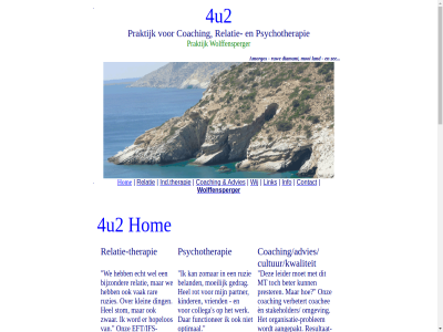 06 066 26 4u2 4u2.team 802 a aangepakt aannem activiteit advies amorgos bang bedrijfsbred begin beginn bel beland beluister beter bijzonder coachee coaching coaching/advies collega complex contact cultur cultuur/kwaliteit diamant ding direct diversiteit drs duurzam echt effectief eft/ifs-relatietherapie eiland email eran foto functioner garantie gebied gedicht gedrag groet hel hmv hom hopelos ind.therapie individuel info integriteit johannes jullie kennismak kiez kinder klein kwaliteit land leider leiderschap lev lijstj link misschien moeilijk mogelijk mooi mp3 mt nam omgev onz optimal organisatie organisatie-problem orienter partner person podcast pp praktijk prester problem project psychotherapie rar relatie relatie-therapie relaties resultaat-garantie resultat rot ruw ruzie ruzies s sms snel specialism stakeholder stom suejohnson suejohnson-over-hmv telefon therapie uitkom vak verbeter verbetert verdiept voorkeur voorkeurs-lijstj vriend vriendelijk we wel werk wij wolffensperger word zee zegg zin zomar zwar èn