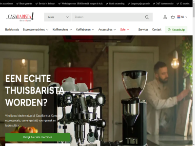 00 10 16 2026 24/7 a aanbied accessoires all amersfoort amsterdam arnhem assortiment barista bekijk best besteld bosch breda breda-roosendal buit buurman buurt casabarista casabarista.nl coffee complet contact cookieverklar d de den disclaimer disput e echt eddie eindhov enorm espresso espressomachin espressomachines espressoset exclusiev fantastisch frank g ga garantie garantietermijn gebeld gebied gemak geniet goed gooi gratis griepsma h hag harderwijk/ermelo helas horeca huis ideal iexist inhoud inlogg j jar jouw kantor kennis keuzehulp klant klantenservic klantgericht koffie koffiebon koffiemol koffiemolen kom kop kunt kwaliteit kwam kwijtgemaakt laagst lat lever locatie locaties m maand machin machines mak mandj manometer mens meten morg mozzafiato nieuw niveau nl on onderhoud ontvang onz opgestuurd pakketj pas passie perfect postnl premium prijs productsoort r regio reparatie reparaties review rocket roosendal ruim sal samengesteld servic services set setup specialist tevred thuisbarista topresultat twee uitmunt utrecht vakkund verzend vind voorwaard webshop websit werk werkdag whel winkel workshop ys zakelijk zodat zoek