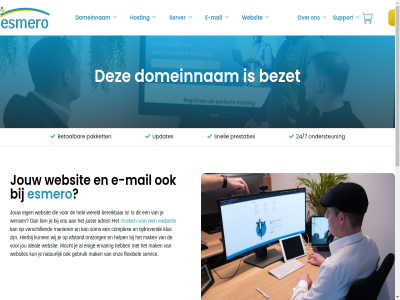 2025 24/7 365 adres affiliat affiliates afstand algemen all bedrag bereik bestell betal betrouw bezet blog btw cloudlinux complex contact copyright domein domeinnam e e-mail eig enig ervar esmero excl faq flexibel gebruik gereserveerd hel help hierbij hosting hulp ideal imunify informatie inlogg jou jouw juist klus krijg kun lat licenties litesped mac mail mak managed manier microsoft mocht natur ondersteun ontzorg onz pakket person prestaties registrer reseller server servic snell som status support tijdrov updates verhuiz verschill voorwaard vps webhost webshop websit websitemaker websites wens wereld wij window wordpres x