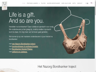 0 023 11 12 18de 2012 28 5317537 6 a aanbied aandacht aangeslot aanmet aanvull adviseus all alvast and are badkled bat beetj begint behandel bekijk bent beperk best bestat bestel bevat bevordert beweg bewust bied bindweefselmassag borstkanker borstkankerherstel borstprothes cadeau cadeaupakket cadeaus car centrum client comfortabel contact daardor daarna daarom dient doorontwikkeld duurt echt elk elkar enorm ervar fas fascia gan gat gecertificeerd gecombineerd gecontroleerd geeft geest gef gehel geniet geopereerd geschikt gev gift grag haarlem haarlem-centrum hangt healing hebt hel help helpt herstel herstell hom hor huid huidpraktijk info@nazorgborstkanker.nl inmiddel inspiratie jar jezelf jolie jou jouw juist kc ker kijk klachtenloket klant klap kom komt kp kracht krijg kun lang les less lev licham liefd lif lingerie littekentherapie lucet lux lymfesystem mammacar manier maximal mee men meten moeilijk mogelijk na namelijk nazorg nazorgborstkanker.nl nazorgtraject nodig nòg oedeemtherapeut oedeemtherapie officieel ondersteun onlin ontwikkeld onz opdoen opmet optimal overlev pakket pas pilates pilatesless plek prachtig prober prothes recent ruimt samengesteld sneller sneltrein so soort special sportkled stan sterk stilstand therapie tijden touch traject vanaf vermeijd versterk verwacht verwerk vier vitaliteit vlak vol vrouw vrouw-zijn wanner we weefsel weg weinig wek werkt wet whatsapp wij wijz wilhelminapark will wilt winkel you zelf zelfzorg zelfzorg-behandel ziekenhuistraject zodat zorg zorgvuld zovel