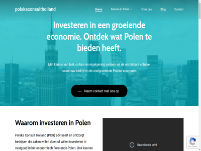 +31 06 1 19 190 1981 2000 2006 2019 2026 22 29 29293959 2992 3 33e 39 3e 59 6 9e aantal aantrek activiteit advies adviseert afzetmarkt arbeidskracht arbeidsmarkt assisteert ban barendrecht basis bedrijf bedrijfslocaties bedrijv begon beheerst bel belangrijk belast belastingvrijstell bell beluister bemiddelt benieuwd bericht bescherm betreft betrek bewandel bezighoudt bied binn blog buitenland bv carrièr catharinapolder cee cee-land central communicatie conferenties consult contact content correspondentie creeerd cultur daarnaast debat deck dieg dienst divisie dramatyczny e e-mail e-mailadres economie economisch effectiev en/of enkel ervar eu euro europa europes eventueel exxact facebok faciliteit februari fiscal florer funger gedrev gemak geschoold googl greenfield greenfield-invester groeiend groeimotor groet handelsbevorder handelsbevorderingseminar hel holland hom info@polskaconsultholland.nl informatie informer interview investeerder invester investeringsaantrek jar juist kans kansrijk kennis klimat kom kop lag land lat legnica legt ligging liv lokal maakt macro macro-economisch mail mailadres main markt meerwaard meest miljard miljoen mooi nam nederland nem no no-nonsen nonsen offic ondernem ondernemerschap onderwerp ongever onmis ontdek ontwikkel ontzorg ontzorgt opdrachtgever opgericht opleid opricht oprichtster optionel overstap par pch personel plann plat pol polska polskaconsultholland pools/nederlandse poolse/nederlandse poolstal populairst potentiel product professionel project radio radio-interview recht referencj regelgev regelmat regio rendement richt sasia sasiadek scann schakel schakelt scholing secretariel sector selecteert sez sind situaties skip slecht snelgroei specifiek stabiel start stat sterk stur sąsiadek taalcursuss taalstap tal teatr telefon ter theatergezelschap to toegang toerism toeristisch toetred tolk tolkt top toplocaties total transacties trek tuss uitvoer unie vanuit vastgoed veilig vel verkop verkrijg verschill vertaalt verzorgt v