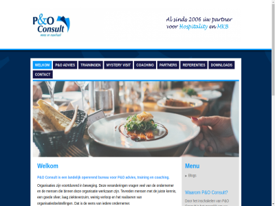 06 3011 3248 94 9682 aanmeld advies adviesgesprek afdel ak arbeidsrecht bedrijf bedrijv begeleid benut beschik bespaart betreft beweg binn blog boordevol bovendien bureau cao coaching commercieel company consult contact daadwerk dienst download driess e een elk email en/of ervar fabiusstrat garant gast gastgericht gastvrij gebied gecommuniceerd geld geleid gespecialiseerd gevestigd goed gratis groepscoach haccp handig help holland horeca horecatrain hygien hygienecod ieder in-company info@p-oconsult.nl informatie inschakel jarenlang juist kennis klant klantgericht klein kwaliteit lag landelijk lat leidinggev link maand mailbox mat meld melissant mens menu middelgrot mkb mogelijk mystery nam nieuwsbrief o omvat ondernemer onz operationel operer optimal organisatie organisatiedoelstell organisatieontwikkel organisaties organisatievraagstuk p partner per personel realiser recreatie recreatiepersonel recreatiewereld referenties ren resultaatgericht retail richting ruim samenwerk sfer social sonel speciaal specialisa stan stell t tevred tie tijd training vak verander verkoopkans verlop verzorg via visit voortdur vrag vrijblijv waarom webslim weinig welkom wen wens werk werkzam wet wij wilt zelfstand ziekteverzuim zoal zowel zuid zuid-holland