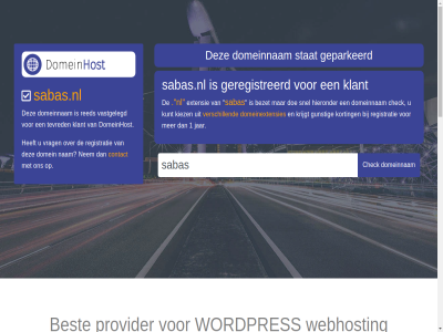 +100 +2000 -726026 0 1 11 125.00 14.00 174 1999 2671 30 30.00 31 7.00 aanpass account actie actief adres advies all aspect autoresponder basic bedrijv beher behoeft behulpzam bent beschik best bestat bezet bezoeker bied builder bv certificat check click cms contact control controler ct deskund dienst disk diver divi dns doe domein domeincontact domeinextensies domeinhost domeinnam domeinregistratie e e-mail eenvoud email enz ervar eu excotisch extensie extensies foto geparkeerd geregistreerd gespecialiseerd gevarieerd grag gratis gunstig hel helas help helpdesk hieronder hog hoster hulp incl industriestrat infrasctructur ingericht inhoud install installatie instell interip jar juist kiez klant klantenkr klein korting krijgt kunt kwaliteit lat layout les licentie mail managed medewerker meest minut naaldwijk nam natur nederland nem network nieuw nl nooit onderdel onderhoud onderstaand one one-pager onlin onz opdracht optimalisatie over pager pakket panel parkeerpagina particulier plaats plat plesk plugin pop3/imap positiv provider razendsnell reacties record registratie registrer regulier ruim s sabas sabas.nl sales@domeinhost.nl server sind smtp snel snell ssd ssl stabiel stat statistiek stek support system technisch telefon templates tevred thema tijd tol toolkit toonaangev uiterst uniek vastgelegd veilig vergelijk verhuisservic verhuiz verschill versie verspreid verzekerd via virtuel volled vrag vriendelijk wachtwoord webhost webmail websit websitebeveil werelwijd wij wijzig wildcard wordpres zoal zoekmachin zzp