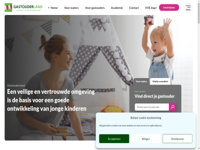 +31 0 00 09 17 2 247 345 5 53327748 548 aanbied aangebod aangeslot aantrek aap academie accepter adres alvast app basis beetj begeleid begint begrijp beher behor bekijk belang beoordeeld best betaalt betal beter bied binn bred btw bureau bureaukost buurt by cheezzbaby cognitiev communicatie connect consulent contact cookie cookies copyright cursus cursuss daarbij daarom dag dagj dekking diplomarout direct educatie educatie-map ehbo ehbo-koffer.nl eig elk emotionel en energie eren erkend ervor euforie extra financiel flexibel ga gan gastouder gastouderbureau gastouderland gastouderopvang gebruik gehel gehoord genaamd geregistreerd geschikt gev gezinssituatie goed grag hebt hel helpdesk hom houdt huis inschrijfkost inschrijv jij jong jonger jou jouw juist kind kinder kinderteken kinderyoga klar klein knuffel kom kort kost kostelos krijgt kun kunt kvk kwalitatiev kwaliteit kwaliteitseis landelijk ler les leuk lez lijn luister mad manier map menu missie mobiel motorisch nederland nl850839774b01 nr omgev ondernem ondersteun onlin ontwikkel ontwikkeld ontzet onz ooit ook opgezet optimal optimaliser opvang ouder ouderschap overgang overstapp overtuigd overzichtspagina pedagogisch per person programma reken richt rust sam scala scherp schol scholingsprogramma servic snell sneller sociaal sociaal-emotionel soepel spel spelenderwijs stan sted sterr t tarief tariev tegenzin terecht toestemm uniek uur vaker veilig verloopt vertrouwd vervel vestig video vind voorbereid voordel voorkeur voorschol vrag vriendj vrijblijv vroeg vrolijk vve vve-programma waarom websit weiger werk werkdag wij with x zien zintuig zoek zorg zorgt