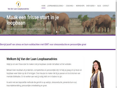 -38 06 1 16 2026 25 72 aangeslot aansluit afsprak ander balan ballast ban behal belangrijk belemmer bent beperk beperkt beproefd bereik best beter bevrijd blij blijft blog blokkades boek bok burn burn-out burn-outklacht coaching competenties consultant contact contactgegeven content copyright daarnaast depressiev dezelfd ding disc disc-consultant doel doelgroep download druk e e-boek e-bok e-mailadres effectief eindelijk energie erkend ervar figur fris gan gebeurteniss gecertificeerd gedacht geeft gericht gerust gevoelen grag gratis grenz groei hand hebt heft help helpt hom iemt impact info@sigridvanderlaan.nl informatie inhur invester invull inzicht jezelf jij jou jouw juist kennismak keuzes kies kijk klik klikgesprek knop kom kracht krijg kunt lan last lastig lat lekker les letter lev loopbaanadvies loopbaanbegeleid loopbaancoach loopban lop los loskom maatregel mailadres mak manier mat medewerker men mental meten method moeit mogelijk negatief negatiev nem netwerk nodig nummer obstakel omgat omgev onderbenut ontdekt ontwikkel onzeker oploss organisatie out outklacht outplacement pakt par pass person plek preventie preventief privacy resultat rit rond schad sigrid skip stap stapp start stat statement sted stijl stres stressreductie talent tegenhoud telefoonnummer telefoonscript terugker tijdig to toe training traumabehandel uitgeroep uitval vacatureanalys verled verlegg vermoed vervel verwerk verzuim vijf vind vindt volgend volksziekt voorkom vrag vrijblijv waardor waarmee wanner war webcare4all webdesign websit welkom welzijn wer werk werkt wijzer wilt word workshop zacht zelfbeeld zet zichzelf zien zit zodat zoek zovel zover