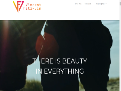 1 2 25 3 4 44 7 aflever all archief beauty bedrijfsreportag bot camera cas commercial contact creativ credit danc diabetesfond director dp emma eva everyth exercis film fir fitz fitz-jim get giv highlight jim kal kamm leuk licht lov mak nog onlin polder prolog promotional regie rlid short sigma skin tantra ther tv vincent werk zapp.nl zien