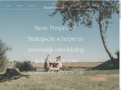 0 0031 12 539 6 63 7 885 a.nagel@nieuwperspectief.nu aanbod aangescherpt aanpak aantrek afdal algemen all allen analyser analytisch annelies annemariek b.v balan barnard begeleid begint behoeft bekijk belang belanghebb belangrijker belemmer beschrev bestur bestuurder betekenisvoll bied biedt bijdrag bijeenkomst binn blik bloei boek bov coaching combinatie complex complexiteit contact crisis crisissituaties crisistijd cruciaal daaronder deelnemer deskund dga dienst diept directeur directeur-bestuurder doorbrek duidelijk duurzam dynamiek ecologisch effectief energie ervar essentieel essenties eva financiel focus former fotografie fris fundament gat gav gedeeld geeft gekreg gericht gespecialiseerd gewenst groei groeit grondig hand handvat hebt helder help hen herken herontdek hierin hom huidig impact ineffectiev informatie inspiratie interim interim-bestuurder invester inzet inzicht jezelf jij jouw juist kennis kijk kompas kort krachtig krijg kwaliteit langer leider leiderschap leiderschapskompas leiderschapskwaliteit leidt lev ligt maatschapp manier mat medewerker mens mogelijk morel nagel naviger nem nieuw nodig omgevingssensitiviteit onderscheid ondersteun ontwikkel ontwikkelpunt onz onzeker ooit opdracht opdrachtgever open organisatie organisatie-belang organisatieontwikkel organisatieproblem organisaties organisatiesystem organisatietransformatie passie patron person perspectief perspectiev politiek praktisch product professionel realiser regelgev resultat richt richting risicomanagement rod ruimt rust sam samenlev scenariodenk scherpt simpel situaties slepend sleutel snel snelheid snell stabiliteit stakeholder sterker steun stilgestan stilstan strategisch structur studiostef succesvol succesvoll technologisch tegenwind termijn terwijl testimonial tijd tijdelijk tinka toegank toegelicht toekomst toenem transformatie transformer trivir tuss uitdag uitstek uitstijg vanuit vastgelop veerkracht verander verandert verantwoord verduurzam vergt vermog verrijkt versta ver