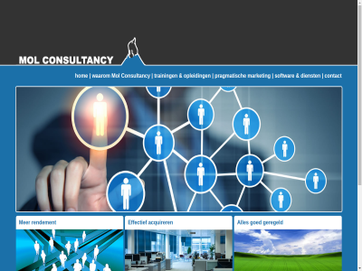 -19020625 -6762894 06 078 22 3297 aanpak acquirer acquisitie advies afsprak andromeda bent beperkt bereikt betal betek beter communicatie consultancy contact continuiteit d.m.v dienst effectief effectiev geregeld gev gevond gewenst gezamen goed help herontdek hom implementer info@molconsultancy.nl invester inzet juist kant kent kern klant kort kracht krijg kund kunt lat les mak market methodiek mol netwerk nieuw offlin on ondernem ondernemer ontbreekt opleid oplever opstart optimal organisatie organiser period pragmatisch praktijk prima product productiviteit puttershoek rendement resultat richt sales salesproces salesteam softwar strategie succesvol technologieen tijd training uitvoer va vanuit verbeter verkop verlengstuk vind volled vorm waarom war wel wellicht wij wilt zelfstand zoek