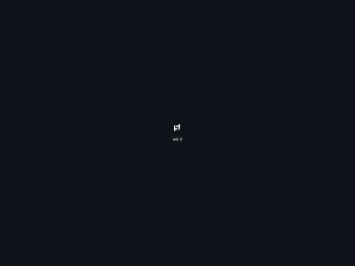 -6 host web