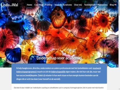aansluit academici af afdel aflop allen ambities angenent app assesment ban based begeleid bekijk belang belangrijk beleidsmedewerker beoordelingsgesprek bepal bereik bested beweg bewustzijn bezig bijvoorbeeld bijzonder binn blijft blog breedt breng brengt buit busines carer carrièr carrièreprogramma cas coaching coachingsprogramma coachingstraject communicatietip company contact contract crer crux cultur d daarbuit daarvor dag deelneemt deelnemer deleger departement ding direct directeur directies diversiteit doe doel doelstell doet download drag drukbezet echt effectief eig eigenwijz eind elkar en/of energie english enorm ertoe ervaringsgericht even evidenc flexibel functie ga gan gat gebied gedrev geeft gegan geleerd gesterkt gev goed grag gratis groei handvat hefbom hel help hen henzelf high hild hldr.studio hog hoger hom hoofd hooglerar hr huijgen ideal immer impact imposter in-company inclusiev individuel ing inhoud innovatiev institut interim interventies invloed jou jouw juist just katrien kennisorganisaties kick klant klar kom kortom krijg krimp kunt l land lastig leergang leerstoelhouder leiderschap leiderschapsprogramma leiderschapsskill leiderschapsuitdag leiding leidinggev ler linda loopbaanontwikkel loopt lop los luijkx lux maatwerk maatwerktrain maatwerktrainingsprogramma mak manager manier med medewerker mee mens method michiel middel mogelijk moment mt n naadlos nadenk nem nieuw noodzak oefen omstand ondank onderl ondernem ondersteun onderzoek onderzoeker ontstat ontwerp ontwikkel onz onzeker opdracht opdrachtgever organisatie organisaties pak partner peopl person personal plezier praktijk privacyverklar professional project publicaties pur razend realisatie relatief relaxter resultat s sam samenwerk schrijf sessies slag slimm sluit som soort sprek stan stap start startpunt stom strategie stres succes syndrom tastbar team tegelijkertijd tegenkom tempo ten testimonial theorie tijd tijdelijk tilburg tim timemanagement tip toe toekom track training tra