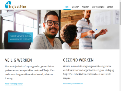 +31 06 146 156 22 23 30 3732 47 6 60 67 aanpak acceptabel advies analyser antwoord arbeidsgebond beeld bel beroepsziekt bewustword bilt biltstein binn breng contact copyright cruciaal dienst direct doel druk duizend e elk evaluatie gan gedrag geeft gegeven gevar gezond gezondheids­problem goed grifontwerp grot gx helpt het hom identificer ijkpunt info@trajectplus.nl informatie instrument interpreter inventarisatie jar jou jouw juist knelt les m mail mak management medewerker mee meetstrategie mens menu met middel minimal nederland nem nooit omgat omgev onbegrip ondersteunt onderzoek ongevall ontwerp ontwikkelt onz oorzak opstell organisatie organisaties presentaties prestaties preventie privacy privacyverklar project publicaties realiseert regelmat ri risico risico-inventarisatie risicovoll s selectie situaties sprak stel stoff stur succesvoll t team teamled training trajectplus tuss uitdag uitgevoerd uitval uitvoer vast veilig verzuim via vital vooral voorkom vrag waarom war we werk werkdruk werkdrukbelev werkplekonderzoek werkplezier werkt wet zeg zicht ziek