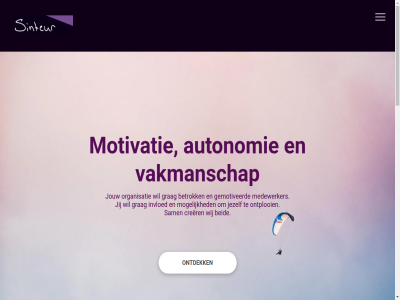 0646727964 30216283 advies autonomie beid betrok central coaching contact crer empowerment feedback gemotiveerd grag hom innovatiev invloed inzicht irene@sinteur.nl jezelf jij jouw kvk medewerker middel mogelijk motivatie ondersteun onderzoek ontdek ontplooi ontwikkel organisatie organisatievorm person praktijk sam scan stan team toepass training utrecht vakmanschap verbeter verbind vergrot vermog waarin we wetenschapp wij zelfstur