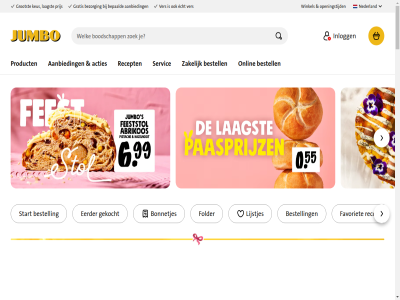 +3 0 00 1 10 11 17 18 19 2 20 200 2026 23 24 25 27 28 29 3 300 4 45 49 5 500 6 63 7 76 79 8 89 9 90 98 99 aanbied aanbiedersmedicijnen.nl aardappelpartjes acties adverter algemen all american app appl apr assortiment bar bbq bedrijf begint bekijk belgie bent bepaald bess bestell bewust bezoek bezorg biefsalad biologisch blader blauw bonnetjes boodschap boodschapp borrel borrelplank bries complet contact cookie cookies dagelijk denk di doe download drankj dreft duurzam echt eerder ei eier eiproduct elk elkar erbij eten expres facebok favoriet folder g ga gat gehakt gekocht geniet gevarieerd gevuld gewend gezelschap gezond grag gratis grootst handig heerlijk hel help helpt herroepingsrecht hoeft hom hoofdinhoud huis ideeen inclusief ingredient inlogg inspiratie inspirer instagram italiaan jaarverslag jij jou jumbo kappertjes karamel kast keus keuz kiez kijkj kilo kip klacht kok kwetsbar laagst lag lat leesplezier lekker les leuk leverancier lijstjes login ma maandag maart maestro mak makkelijk massief mastercard meld melk menu min mozzarella mrt nederland nem nieuw nieuwsbrief nieuwst nix18 onlin ontbijt ontdek onverwacht onz openingstijd original oud ovenschotel paasassortiment paasborrel paasbrunch paaseitjes paasmagazin paasmoment pak paprikarijst pas pasta pay per perfect person pinterest pizza platinum plus pom pom-bar prijs prijswinn prijz privacy product recept rij ruim s s-pasta servic sitemap snackgroent snel spaghettisalad sperziebon sperziebonen-gehakt start stuk supermarkt t/m tafel terugroepacties thuiswinkel tip toegankelijkheidsverklar tomaatjes trek twitter vaatwascapsules vandag variant variatietip veelgesteld vega vegan vegetarisch ver vis visa vlot vol volg voordel voorkeur voorwaard vpay vrag vriezer vrijdag waarborg we weekend weekmenu wek werk winkel wo x youtub za zakelijk zeezout zeker zet zigeunerschnitzel zoek