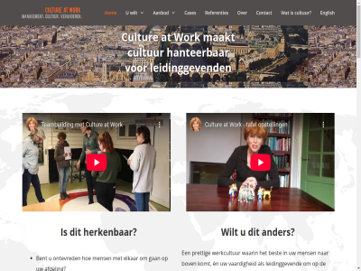 0 1865 2025 31 6 9547 aanbod aanrader academy achtergrond af afdel afkomst afwissel ander antropologisch at awarenes basisvoorwaard begeleid belemmer bent best bestaand beteken bijdrag bijeenkomst borg bov bovenstaand cases clich coaching colofon competenties contact copyright cultur cultural daarin daarmee dienstencentrum directeur disclaimer diver doet doorn drs echt elkar en english factor franssen gan gedoe gedragsvoorkeur geeft geholp geinteresseerd gek geleverd geprobeerd grijpt hanter help hen herken hogeschol hom huidig humor icht ieder info@cultureatwork.nl ingewerkt interculturel interim inwerktijd inz j jacquelin juist kennis kijkt klad komt lastig lean leid leidinggev les liefd loopt lumina m.p maakt maatwerk management manier medewerker mee mens misschien nationaliteit nem nieuw nieuwsgier noodzak nou onboard ontevred ontwerp ontwikkel operer oploss opstell organisatie pakt partner passie paul person plek plezier positief prettig prikkelt prikt realisatie rechterhand recordtijd referenties reflecteert reorganisatie rol rust samenwerk spannend spark sparring stap start stat sted stevig succesvol system team toe totstandkom utrecht vaardig verander veranker verder verkort verschill versterk vertrouw verwacht vindt voorkom vormt vraagt waarbij waardevoll waarin war websit weg wel wer werkcultur werkt wet wilt work workshop zak zer zinvol zit zowel