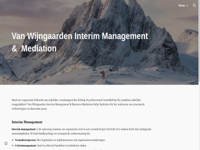 bedrijv begeleid behandel behoeft bemiddel bevindt bied biedt busines complex conflict constructief contact crisismanagement daadkracht de duurzam ediation effectief effectiev financiel groei handel helpt herstell herstructurer implementer interim juridisch kennismak langdur lat leiding loss m mak management manier mediation menu nfm omstand ondersteun operationel oploss optimaliser organisatie organisatieverander procedures process professionel realiser recovery registratie reorganisatie resultaatgericht snel stabiliteit strategisch structur structurel tijd tijdelijk toekomstbestend turbulent uitdag verandertraject verbeter vraagstuk wanner we wet wijngaard wilt zakelijk