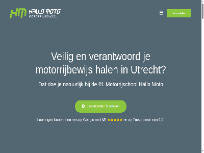 0 06 1 100 101h 1ste 2 200 2026 30 34346411 3543 461 468 5 5.0 5/5 836 9 a aanmeld aanmerk aantrekkelijker about achter agenda algemen all alois an auto autorijbewijs avb avb-exam avd avontur basis begeleid begin beginn begrijp bel beoordeeld beoordel bepal best bestat betal bied by categorie categorieen contact contactgegeven cookies daarom dag designed dezelfd direct doe drom druk duo duopakket duurt e eerst eig elkar erg ersan ervar euro exam examen extra facebok for ga geadviseerd gedoe gedroomd gehad gehel geld geldig gesteld goed googl hal hallo hartj heden helemal helm her her-opstapper hetzelfd hiervor hoevel houdt how info@hallomoto.nl informatie ingekocht instagram instructeur it jar jij jou jouw jullie karakilic keuz kiez klar kleding komt kop korting kost krijg krommeweter kunt kvk lang langer lat learning leerling ler les lespakket less lestijd lesur liefst lif los maakt maandenlang machtig mak meest minder moto motor motorfiets motoropleid motorrijbewijs motorrijbewijz motorrijd motorrijder motorrijinstructeur motorrijles motorrijless motorrijopleid motorrijschol motorstor n natur nederland nem nieuw nodig normal not nourmedia onz opleidingstraject oprichter opstapper optie pakket pakketprijs pas past per person policy privacy proefles rain red regulier review rid s sam scor slagingspercentag slecht special spoedcursus spoedopleid start ste sterr storm succes tariev tempo termijn terugkrijg tevel the theorie to traject trustoo uitgeroep uithoorn uitkomt uren utrecht val vandag veilig verantwoord verbond verwacht verzekerd vind volg voorwaard vrag vriend vriendin waarbij waarmee wacht wachttijd waiting war we websit wehlburg welk wij will woord zin zit