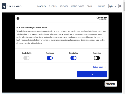 020 1 10 1041 1075 11 15 17 175.000 18 19 2 2005 2024 2025 22 24 3 307 3072 35 4 41 4355 4ps 5 6 626 632 671 7 703 7600 777 8 803 82 840 896 961 a aanton account acros acties actiev advanced advertenties adverter adviseur advocatenkantor afstemm agricultur ai akkoord all amsterdam analys analyser analytic and ap apeldoorn arnhem as automatiser ba barendrecht basis bedrijf bedrijv begon bemiddel bepaalt bereik bergbeklimmer beslist.nl besluitvorm besprek best beter bevindt bezoeker bezorgt bied biedt bijdrag blijft blik bloem bloemist bonus bouwt breda breidt buildstrategie built bureau busines business-oriented buy buy-en-buildstrategie c capital carrièreadvies cco central ceo cfo chain chapter chief cms combinatie combiner commerc commercebranch commercial commercie commerciel communication companies complex concret confidentiel consent construction consult consumer contact content context cookies cookieverklar countries creating cruciaal cto cultur daarbij dag dagelijk dankzij data data-inzicht datagedrev deal december del depot dertig detail development dhl dhl-depot digitaliser direct director distributiecentra distribution diver document documentautomatiser doortast dordrecht drives dutch dynamisch e e-commerc e-commercebranch each ede eenton eenvoudiger eerlijker eeuw efficient efficienter eigenar elk elkar enabled energy equipment equity erp ervor es europa excelleert excellenc executiv exit expert factuurverwerk filtercriteria financ financial fintech fleurop fluency focused for forecast forty frankfurt functie functiegebied functies garag gat gebruik gebruikersvoorwaard gecentraliseerd gegeven geinspireerd geled general geopolitiek georganiseerd gepubliceerd gericht gestroomlijnder gev greenery groei groeiambities groeifas groep grootst group growing guid handling head headhunter health hel helder helemal helft help helpt hendriklan hierin high high-perform high-tech hilti hoger hr hulpmiddel ide idp impact implement implementatie implementeert inc indrukwe