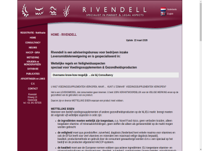 +31 /ingredients 1 100 1169/2011 13 1924/2006 1924/2006/ec 2 2021 2022 2026 22 30 341 432/2012 557935 a actiev additief adequaat advies adviesfunctie adviser adviseringsbureau afgestemd afkort afwez all allen allowed analyses and are as aspect b6 based basis be bedrijf bedrijfsvoer bedrijv belfrit bent bepaald bepal bereik beschikt best betreff boetes botanical branch breng brengt brochures buit busines c.v can check claim concern conform consultancy consultant consument contact contaminant d d.m.v daarbuit daardor daarna daarom dagdoser dagdosis databas databases deskund dien dient dietary diver dosag doser dutch e e-mail ec efsa eis elk elsweg english enkel ervan ervar especially ethyleenoxid etiket etiketter eu eu-haccp eu-land eu/nl europes evaluer experienc expert field fod for functional gan gebied geborgd gebracht gebruik gebruiker gecheckt gecontroleerd gegev geldend geleid geneesmiddel gespecialiseerd gesteld geval gevond gewaarborgd geweld gezond gezondheidsclaim gezondheidsproduct gira grondstoff grondstofniveau haccp haccp-system handboek harderwijk has health help helpt herbal history hog hold hom hot how identiteit if immer india industry informatie ingredient inkop innem inzak issue jar johannesbroodpitmel kenn kent know know-how kost kruid kruiden/botanicals kruidenpreparat kruidenthee kunt kwaliteit kwaliteitsaspect lab label land layout levensmiddel levensmiddelenwetgev lijn lin link maart mail mak markt marktsituatie maxima maximal media meest metal microbiologisch middel mineraalverbind mineral moet mog mogelijk momentel monografieen mor nederland netherland nieuw nl nl/eu nodig noodzak norm notificatie novel nutraceutical nutrition nvwa o.a offert ofwel on opgebouwd opstart ord over overigen overnam overweegt pa pak per plantaard plantenextract possibilities possibl practical praktisch problem product productiemethod project promotie publicaties qua quality raadpleg recall reclam regard regel registratie regulation regulatory risico risk rivende