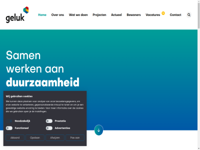 -3 0167 15 2 200 2026 3 4311 4675 577 actueel advertenties afwijz akkoord analys bell bewoner bezoekersgegeven bied bruinis contact cookies cookieverklar disclaimer document duurzam ervar functionel gebruik geluk gepersonaliseerd geweld hom hoofdvest industrieweg info@gelukgroep.nl informatie inhoud instell mail media nevenvest noodzak onderhoud onz open opslan pas philipsland plaats prestatie privacybeleid project ra rw sam sint social ton vacatures verbeter visserijweg volg vollan we websit website-ervar werk wij
