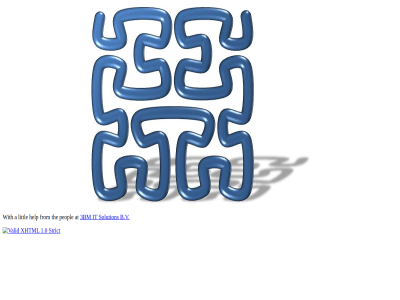 3bm a at b.v envin from help it littl peopl solution the with