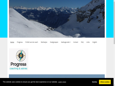 advies afgeleid allow balan begeleid belangrijk best betekent beweg coach coaching coacht contact cookies declin doel doelgroep draagt english ensur experienc faq for gat gedragscod geeft get goed grot haalbar hal helder hierbij hom individu individuel info@progresa.nl information instrument jezelf juist kapital koer kom kompas krijg learn link logo mak mat men mens menselijk mor net on optimal organisatie organisaties our person prestaties prestatieverhog professionel profiel progres progresa progresar realisatie render richt span sport sturing succes the this to tuss uitgangspunt uses vlak vooruitgan waard waardevol websit weergegev werkt werkwijz you zelfstur zet zowel