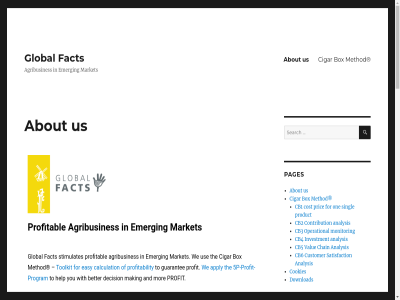 +31 12a 5101 5p 5p-profit-program 614 654 721 a about acc@home.nl agribusines an analysis analyst and anushik apply bakery better box broiler building busines by calculat calculation can cb1 cb2 cb3 cb4 cb5 cb6 chain cigar commodity contact contribution cookies cost cotton country credit customer decision do dong download e easy economist email emerg entir entrepreneur equipment equity examples excel export f fact feasibility financial find flower for free fruit gard get global god grant guarantee guidanc he help heuvel higher inventor investment layer leather lieshout m mad making management margin market matchmak meat method milk monitor mor nam netherland olivier oliviervanlieshout one operational or pages partner plant portfolio powered pric product profit profitability profitabl program proudly required satisfaction servic shoes singl skyp specify stimulates study supply support t tadevosyan td textil the this to toolkit us use value vegetables we what wher with wordpres work you your