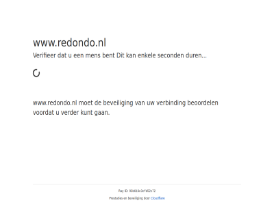 93b616c3cfd52c72 bent beoordel beveil cloudflar dur enkel even gan geduld id kunt men prestaties ray second verbind verder verifieer voordat www.redondo.nl