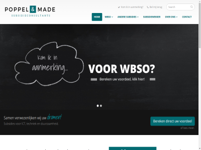 -2020 131 2011 2284 61610232 a aanmerk addertjes adem adres adviseur bedrijf bel belangrijk bepal berek best blijf buziaulan contact contactformulier copyright cur de deadlines diept direct drom duurzam e e-mail echt ervar eurostar expert extra facebok faq gan geld gespecialiseerd gras groei grondig hand hom hoogt horizon2020 ict innovatiebox kans kenn kijk klant klik kom komt kvk ler les leuk linkedin mad mag mail maximal mit nem net nieuw no nooit partner pay poppel resultat rijswijk s sam sitemap sneller stapj subsidie subsidieconsultant subsidies subsidiewekker techniek telefon terug ton verdien verget verwezen verzorg volg voordel wbso welk wereld wet wij will z zegg zet zorgelos